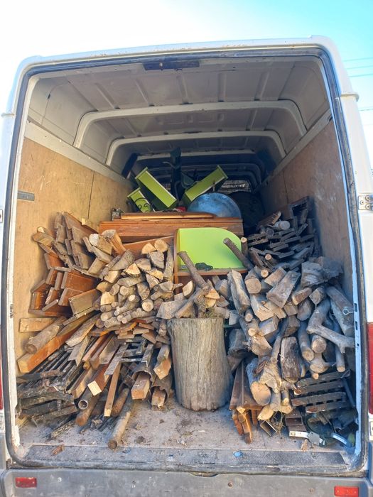 Вантажники Львів різноробочі грузчики