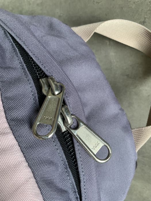 Рюкзак The North Face Isabella жіночий б/в