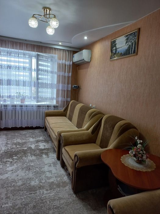 Продам кімнату в гуртожитку. Район ГРЛ