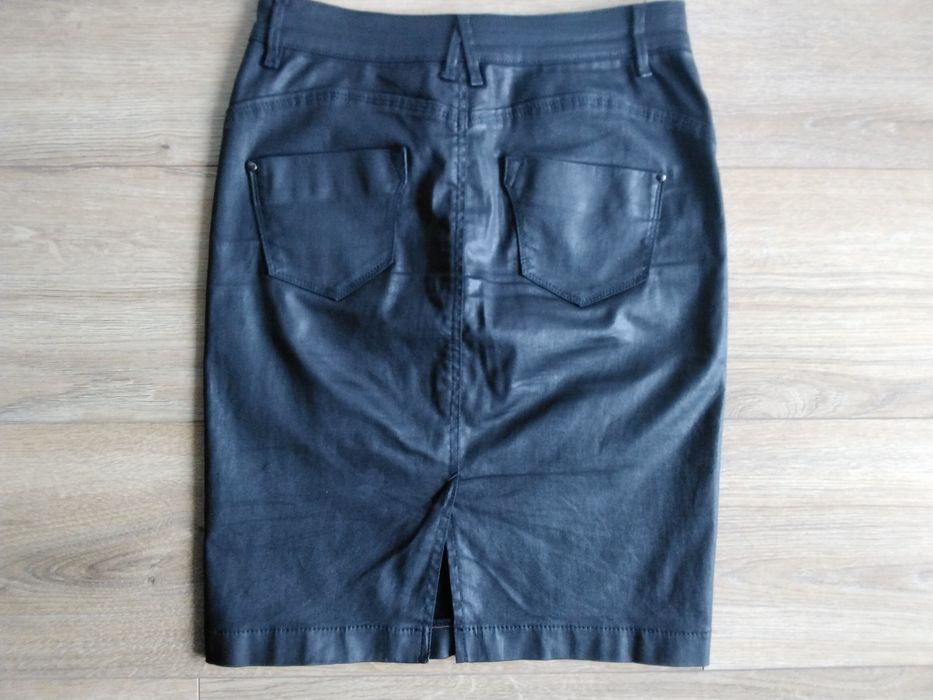 Spódnica damska roz 36 /38