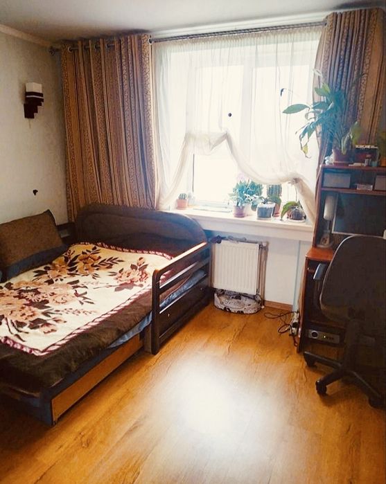 2 кімн.квартира 30000$