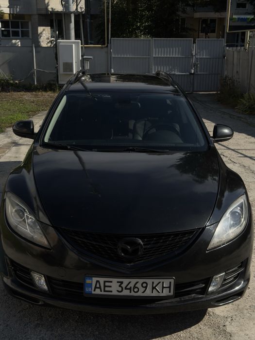 Продам завтомобиль