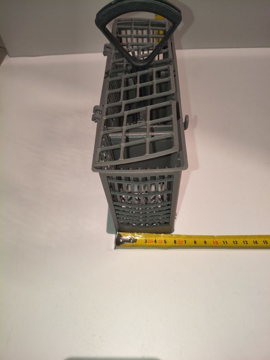 Koszyk na sztućce