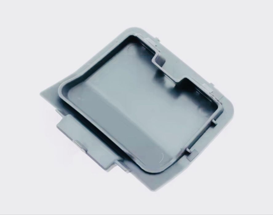 Ковпак Накладка кришка заглушка бампера BMW E60 M Sport колпак ковпак