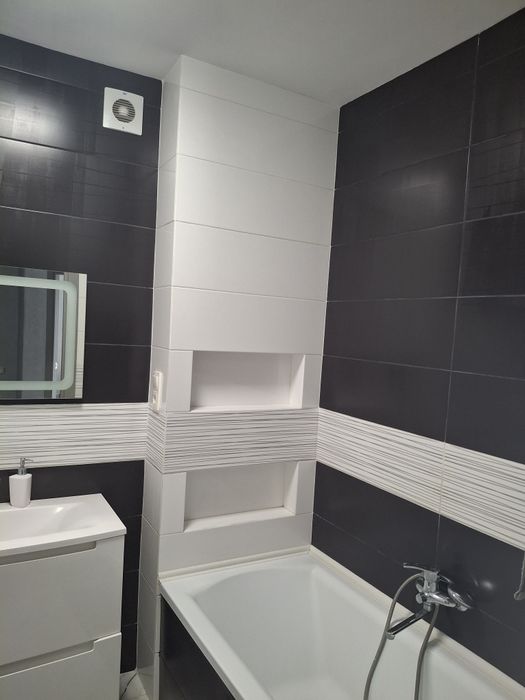 Подобова оренда  квартири в ЖК  Dream Town (привокзальний район)