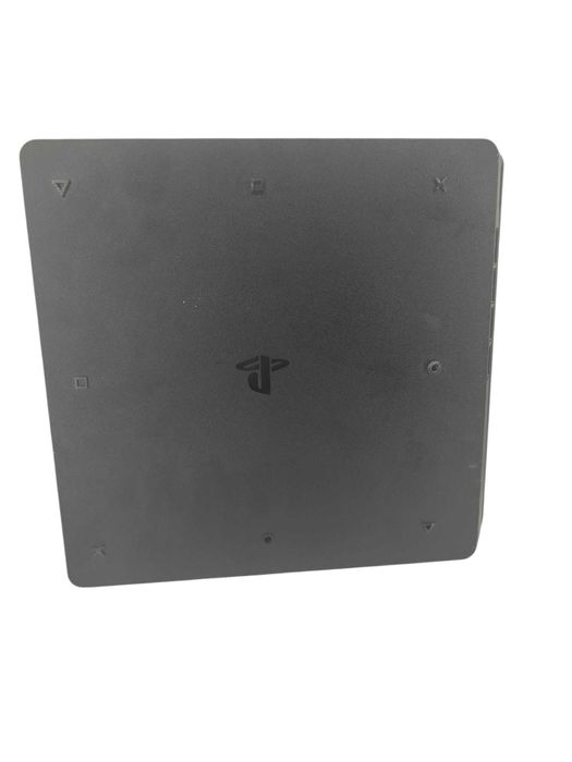 Konsola Ps4 CUH-2216B 1TB