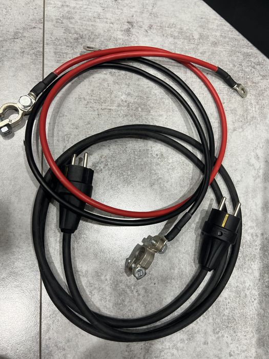 Комлпект інвертора Ective SI10