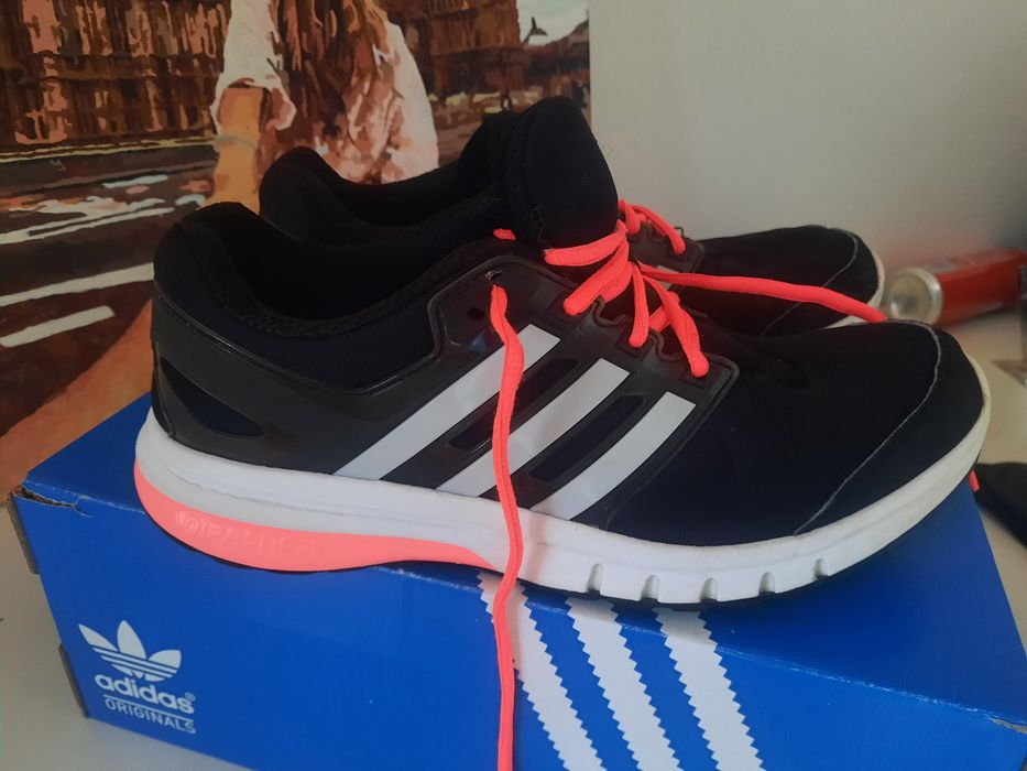 Adidas adiprene femme discount