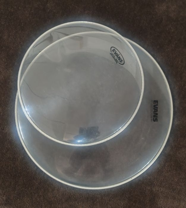 Tom Tama Starclassic Performer 14x12