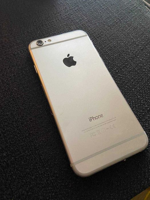 Iphone 6 64 gb айфон