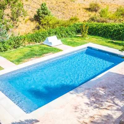 Basen, Baseny, Ogrodowy, Kontenerowy