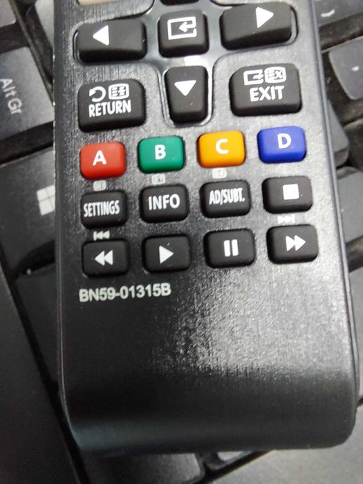 New command for Samsung64286064045187123