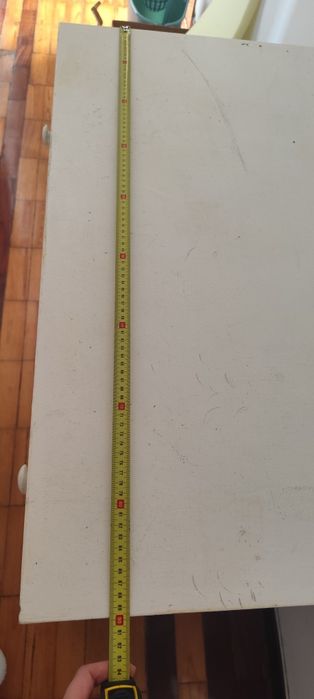 Cómoda gaveteiro