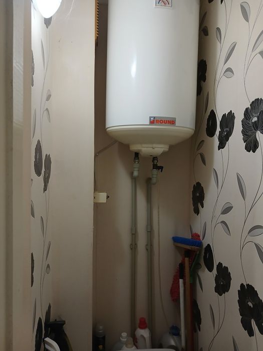 Сдам дом . Звоните