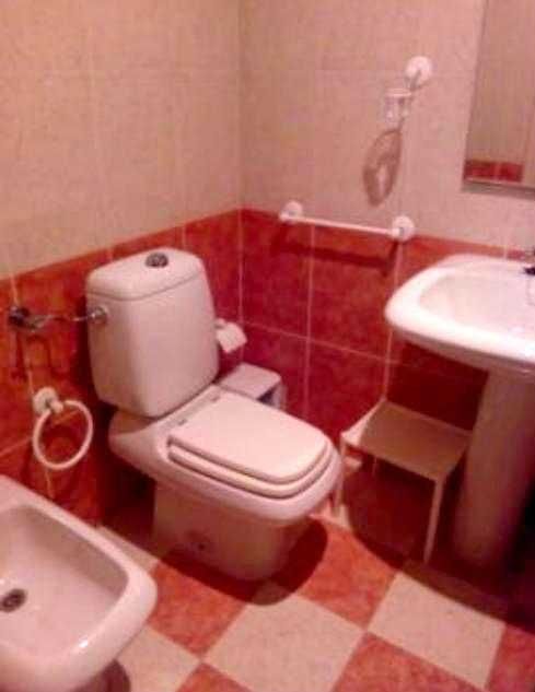 T1_Vista Mar e Piscina -JUNHO (30/5 a 6/6 e 20 a 27) | SETEMBRO (desde 19)