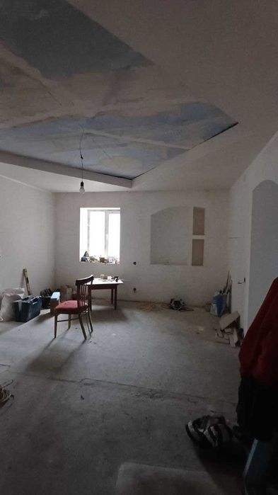 Продаю отличный дом в Ракетном Урочище