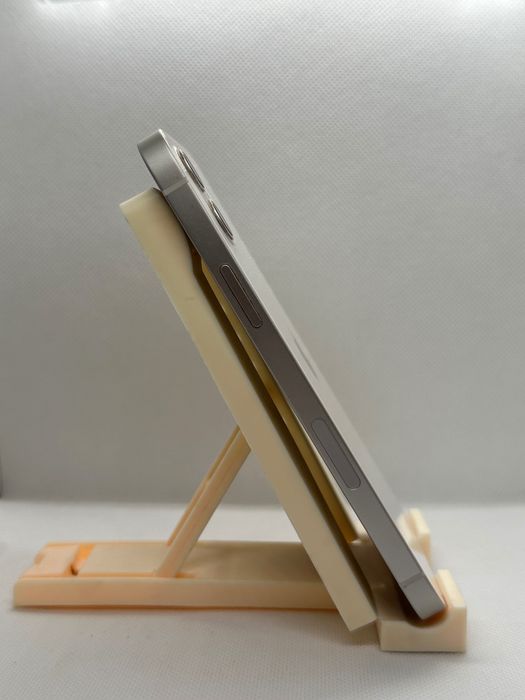 iPhone 12 64GB White Neverlock