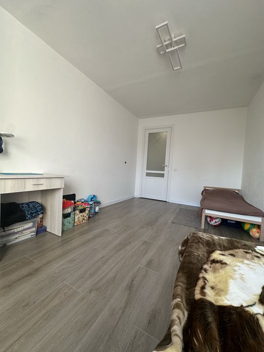 2-кімнатна квартира за адресою вул. Антоненка-Давидовича (площа 48,5 м²) - Atlanta.ua - фото 8