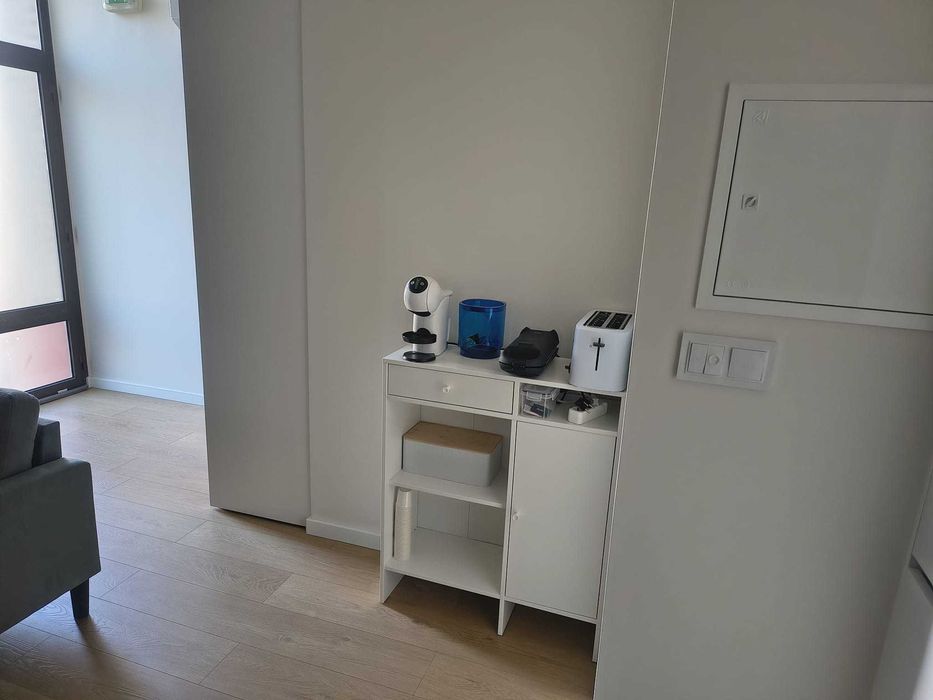 OPORTUNIDADE EM BARCELOS - Apartamento moderno + Anexo privativo (VENDA PARTICULAR)
