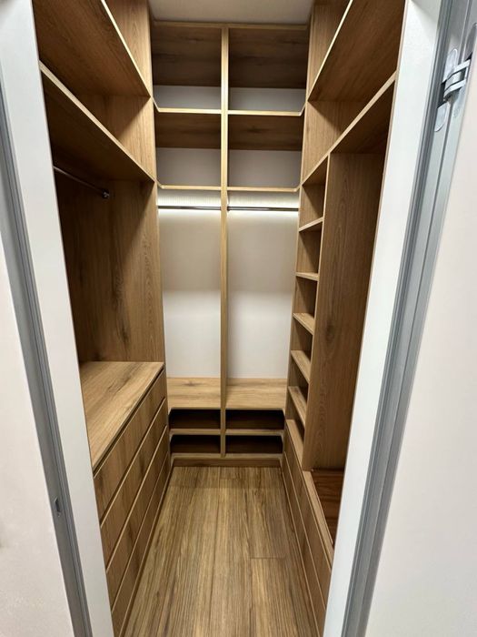 Продается дом в Царском Селе Новострой