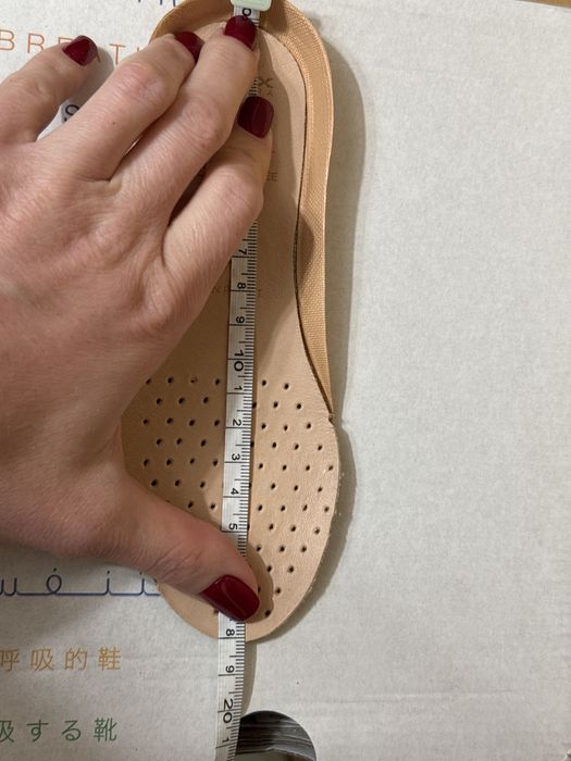 (29 р) Дитячі білі базові кеди Geox Ciak, Устілка 18 см