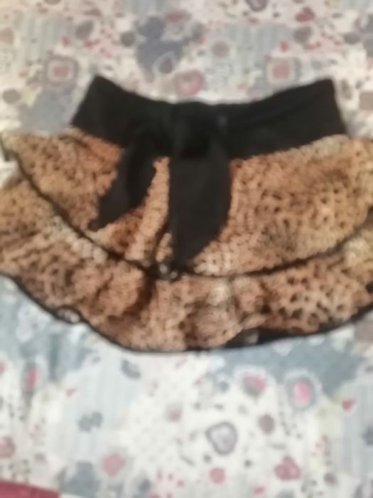 Продам юпочку, гарна.