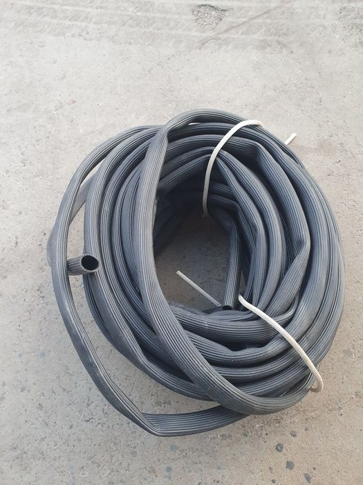 Продам шланг, труба