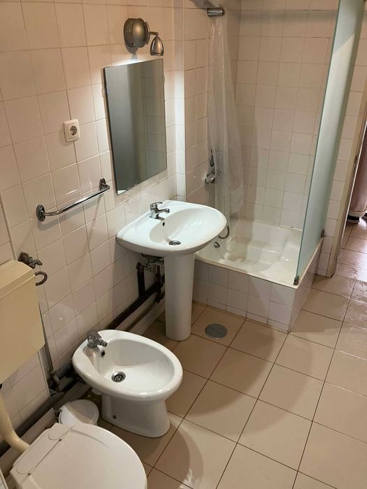 T2 mobilidao em Bonfim, Porto para alugar
