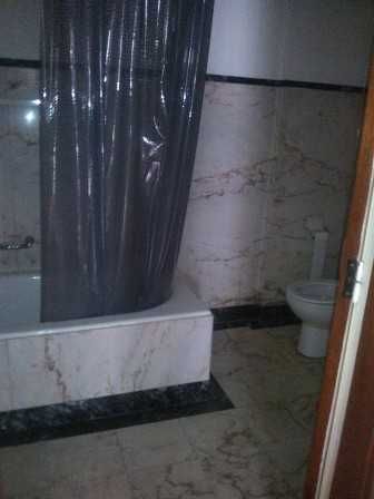 T1 Aliados / Centro Porto - varanda - Equipado