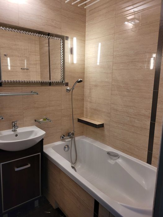 Mieszkanie do wynajęcia, 37 m²– ul. Wrzeciono, dostępne od sierpnia - Widok 5