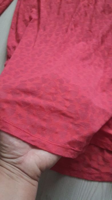 Koszula nocna sOlivier  38