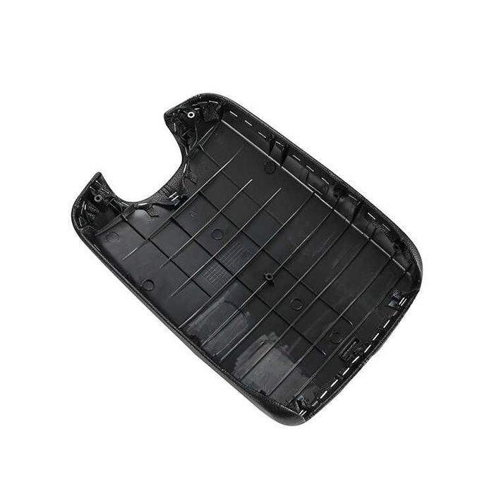 кришка підлокотника Хонда Акорд Honda Accord