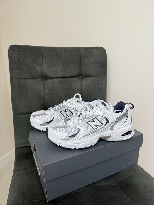 Кросівки New Balance 530