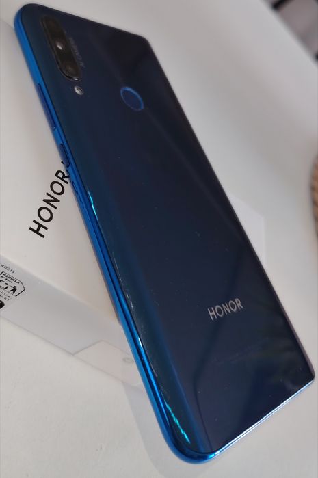 Telefon Honor 9x