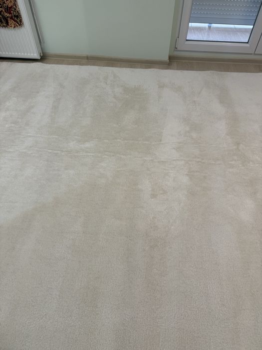 Nowa wykładzina dywanowa 440x250