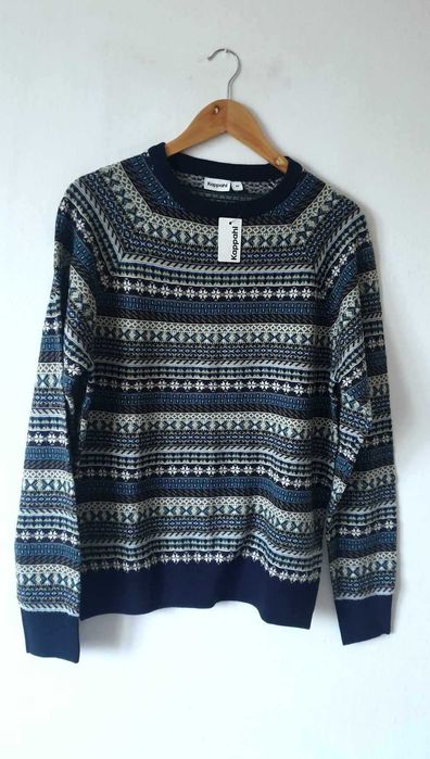 Sprzedam Sweter Kappahl - NOWY !