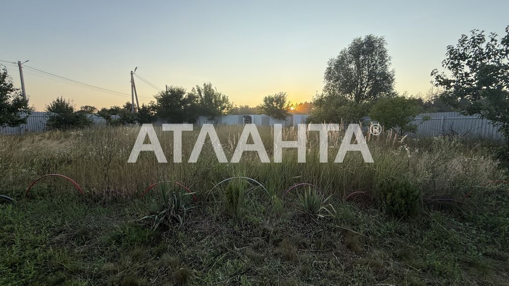 Будинок з ділянкою 15 соток Богданівка Броварський район