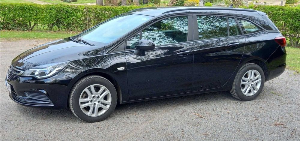 Розборка Opel Astra J K L insignia mokka інсігнія Б/у запчастини шрот