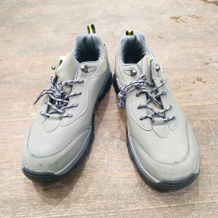 Кросівки 49 розмір 31,7 см устілка