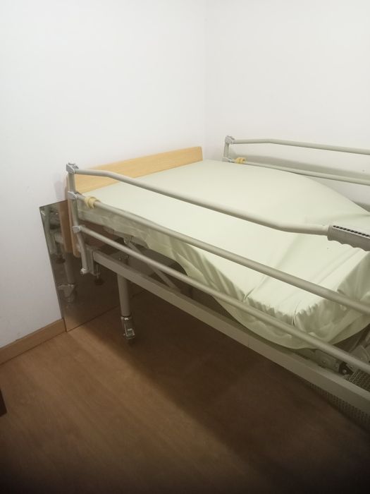 Artigos geriatricos