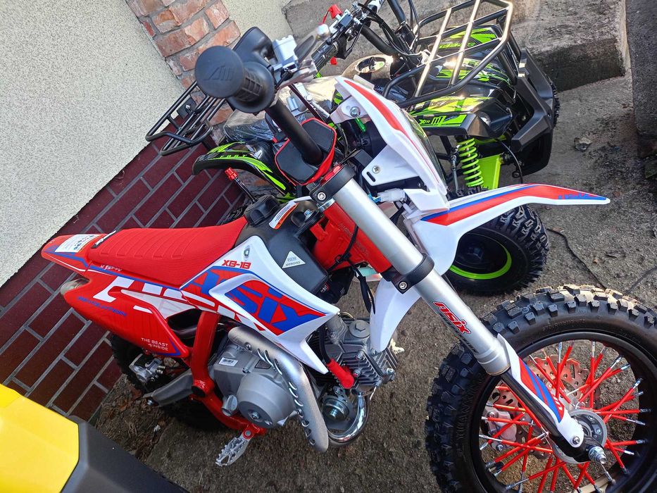 Loncin