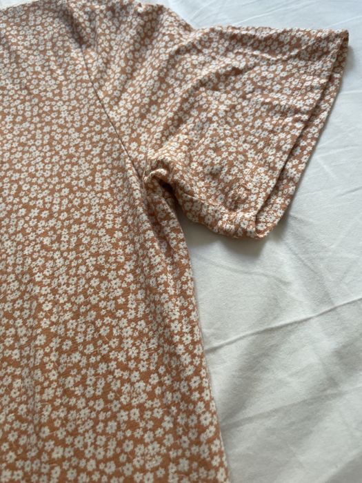 Vendo vestido Pull&Bear