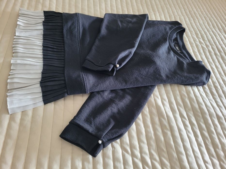 Camisola senhora marca ONLY