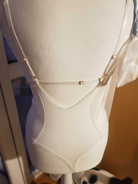 Valisere Body Amour Fou BSW Biel 75 B