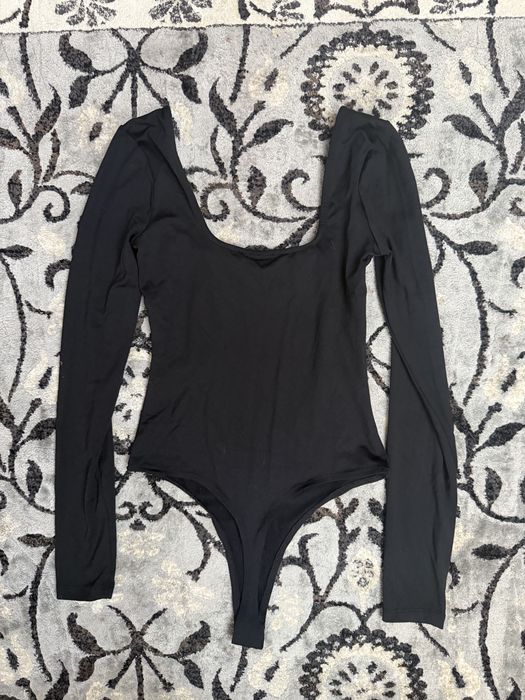 бодик, кофта, лонг  zara