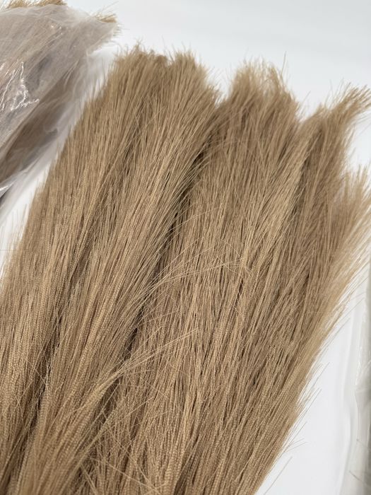 Trawa ozdobna zestaw