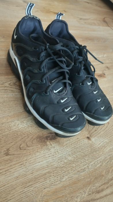 Buty Nike Air Vapormax Plus rozmiar 44.5