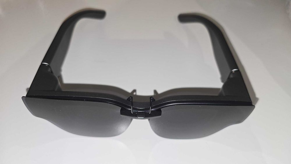 Inmo Air2 2+32GB Smart Translation Glasses on Sale Ar Glasses