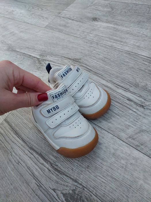 Дитячі кросівочки 12.5см