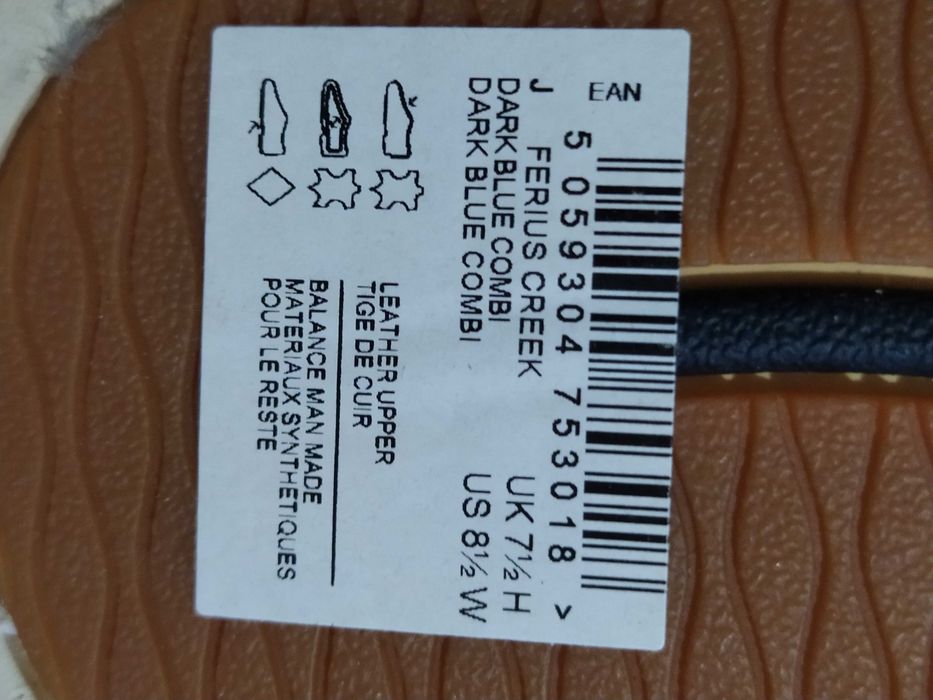 Продам новые мужские замшевые мокасины-лоферы Clarks, Великобритания.